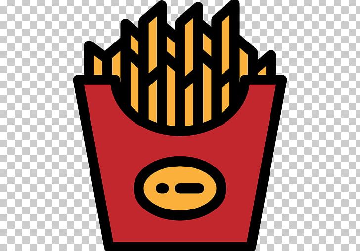 French Fries Fast Food Junk Food French Cuisine PNG, Clipart, Box, Boxes, Burger King, Cardboard Box, Cartoon Free PNG Download