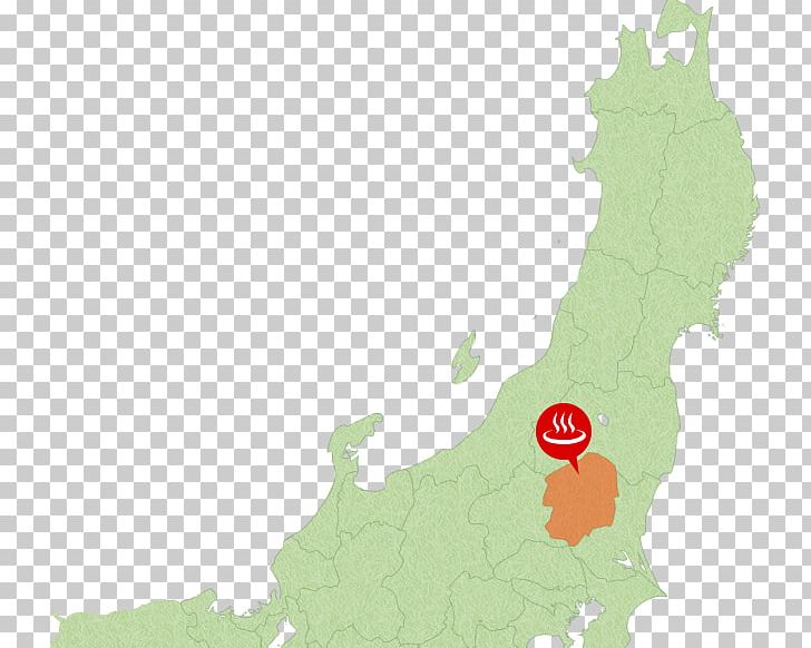 Fukushima Kinugawa River Kinugawa Onsen Miyagi Prefecture Aomori Prefecture PNG, Clipart, Aomori Prefecture, Area, Ecoregion, Fukushima, Fukushima Prefecture Free PNG Download