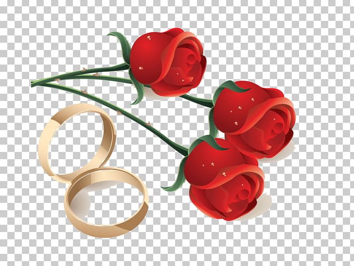Garden Roses Engagement Ring PNG, Clipart, Body Jewelry, Cut Flowers, Encapsulated Postscript, Engagement, Engagement Ring Free PNG Download