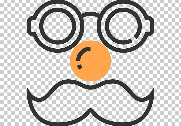 Glasses Smiley Snout Goggles Art PNG, Clipart, Art, Bigote, Black And White, Circle, Emoticon Free PNG Download