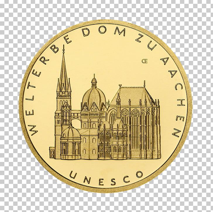 Gold Coin Gold Coin Euro Bullion Coin PNG, Clipart, 1 Euro, 100 Euro Note, Banknote, Bullion Coin, Coin Free PNG Download