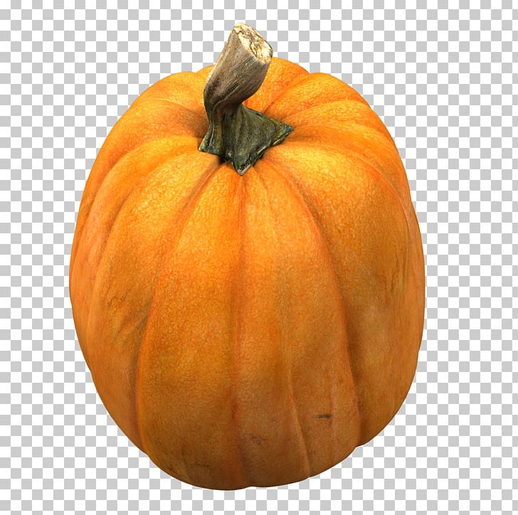 Great Pumpkin Calabaza Gourd Winter Squash PNG, Clipart, Calabash, Calabaza, Commodity, Costume, Cucumber Gourd And Melon Family Free PNG Download