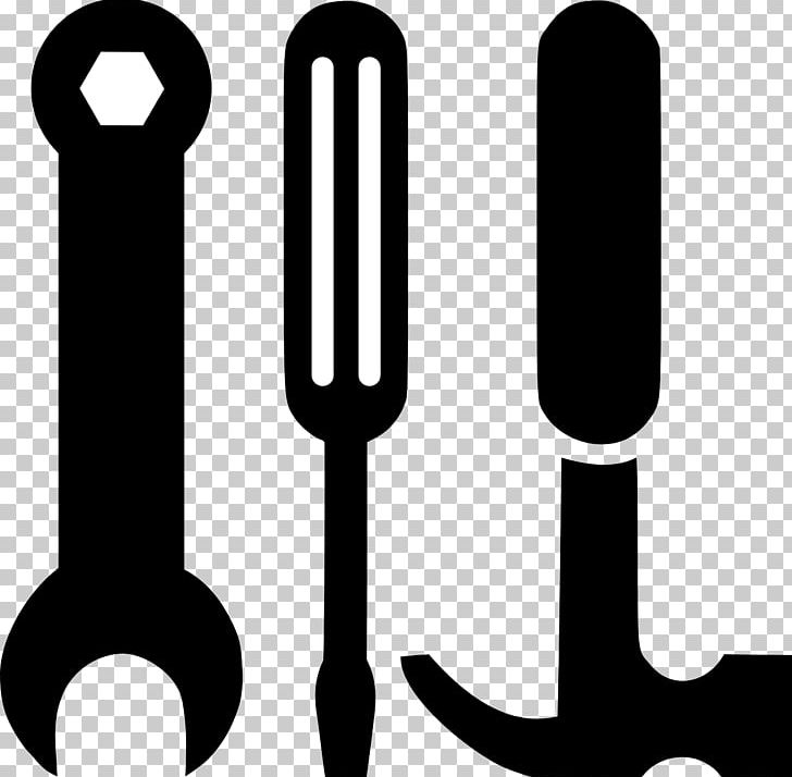 Hammer Screwdriver Spanners Hand Tool PNG, Clipart, Adjustable Spanner, Augers, Black And White, Carpenter, Computer Icons Free PNG Download