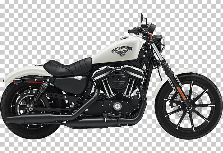 Harley-Davidson Sportster 0 Huntington Beach Harley-Davidson Indianapolis Southside Harley-Davidson PNG, Clipart, 883, Exhaust System, Huntington Beach Harleydavidson, Iron 883, Motorcycle Free PNG Download