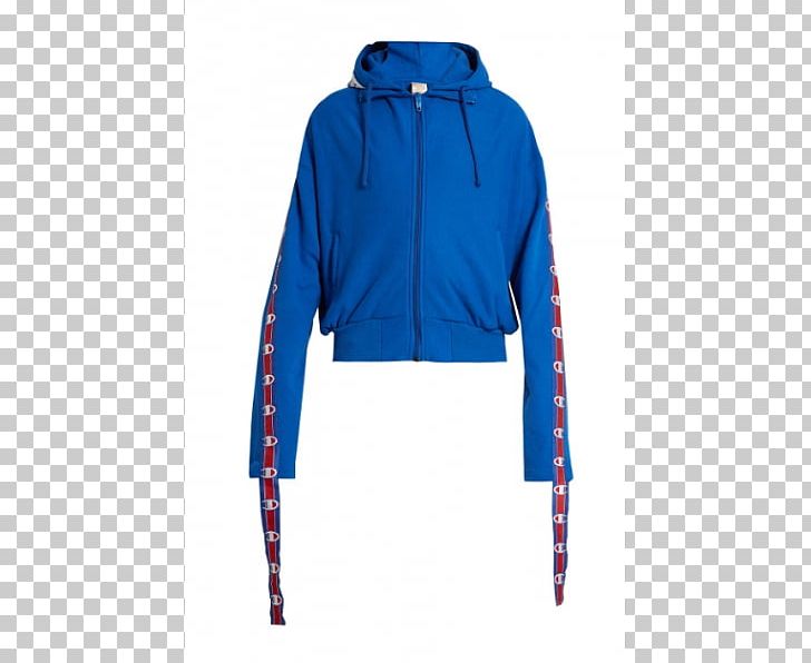 Hoodie Champion Clothing Sportswear Bluza PNG, Clipart, Blue, Bluza, Brand, Brands, Champion Free PNG Download