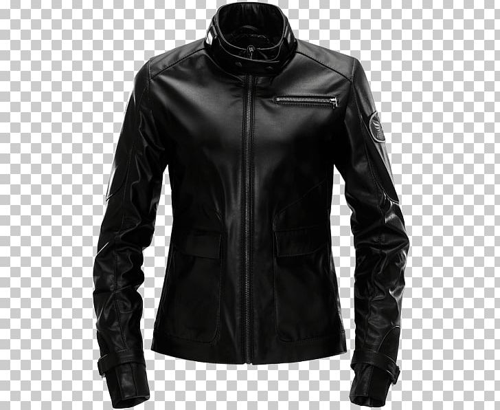 Hoodie Leather Jacket Alpinestars Coat PNG, Clipart, Alpinestars, Black, Boot, Clothing, Coat Free PNG Download