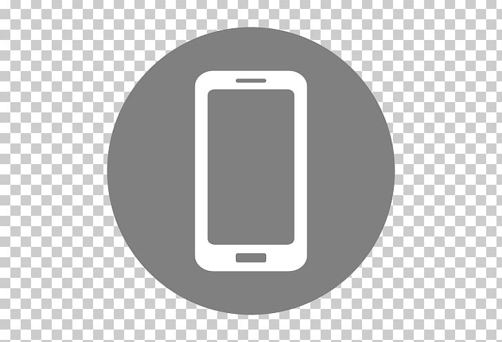IPhone 8 Telephone Computer Icons Smartphone PNG, Clipart, Communication Device, Electronic Device, Email, Gadget, Iphone Free PNG Download