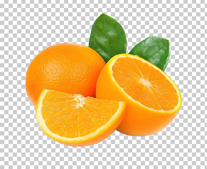 Kinnow Orange Drink Fruit Mandarin Orange PNG, Clipart, Adana, Agriculture, Bitter Orange, Blueberry, Citric Acid Free PNG Download