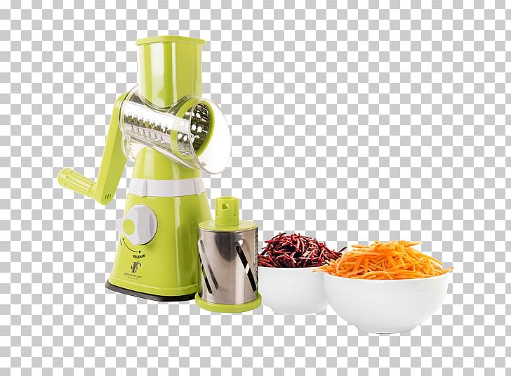 Kitchen Mandoline Blender Food Processor PNG, Clipart, Auction Co, Blender, Commodity, Ecommerce, Food Free PNG Download