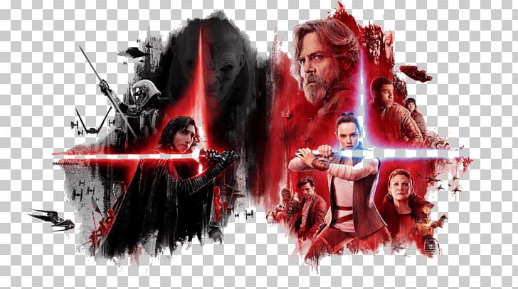 Kylo Ren Luke Skywalker Rey Leia Organa Skywalker Family PNG, Clipart, Daisy Ridley, Graphic Design, Jedi, Kylo Ren, Last Jedi Free PNG Download