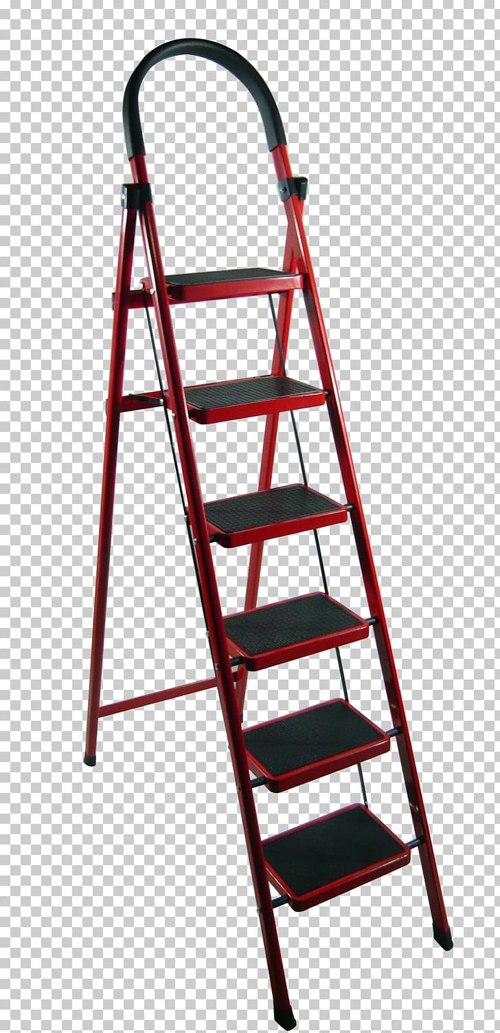 Ladder Price Stairs Tmall Dangdang PNG, Clipart, Aluminium, Aluminum, Aluminum Background, Aluminum Foil, Aluminum Ladder Free PNG Download