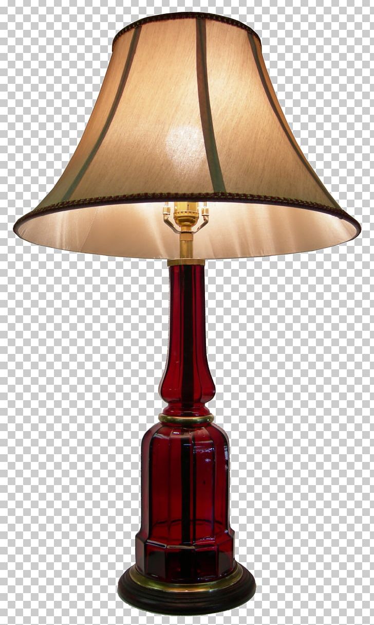 Lamp Electric Light PNG, Clipart, Bandicoot, Crash Bandicoot, Download, Electric Light, Fancy Free PNG Download