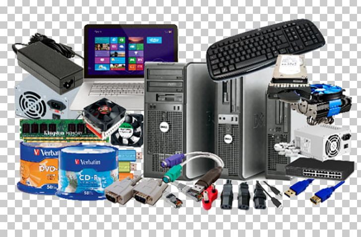 Laptop Sales Service System Computer PNG, Clipart, Computer, Computer Hardware, Computer Network, Computer Repair Technician, Desktop Computer Free PNG Download
