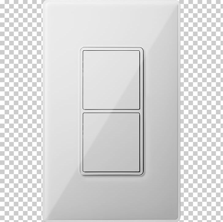 Latching Relay SmartThings Wink Samsung Home Automation Kits PNG, Clipart, Aeon Labs, Belkin Wemo, Electrical Switches, General Electric, Help Free PNG Download