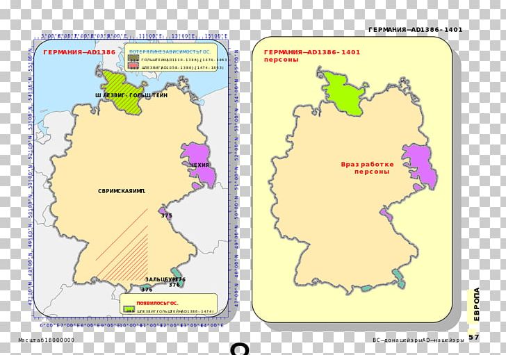 Map Ecoregion Line Tuberculosis PNG, Clipart, Area, Ecoregion, Line, Map, Old Maps Free PNG Download