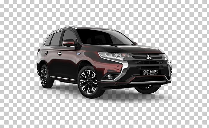 Mitsubishi Motors Car 2018 Mitsubishi Outlander PHEV 2017 Mitsubishi Outlander PNG, Clipart, Car, Compact Car, Driving, Glass, Metal Free PNG Download