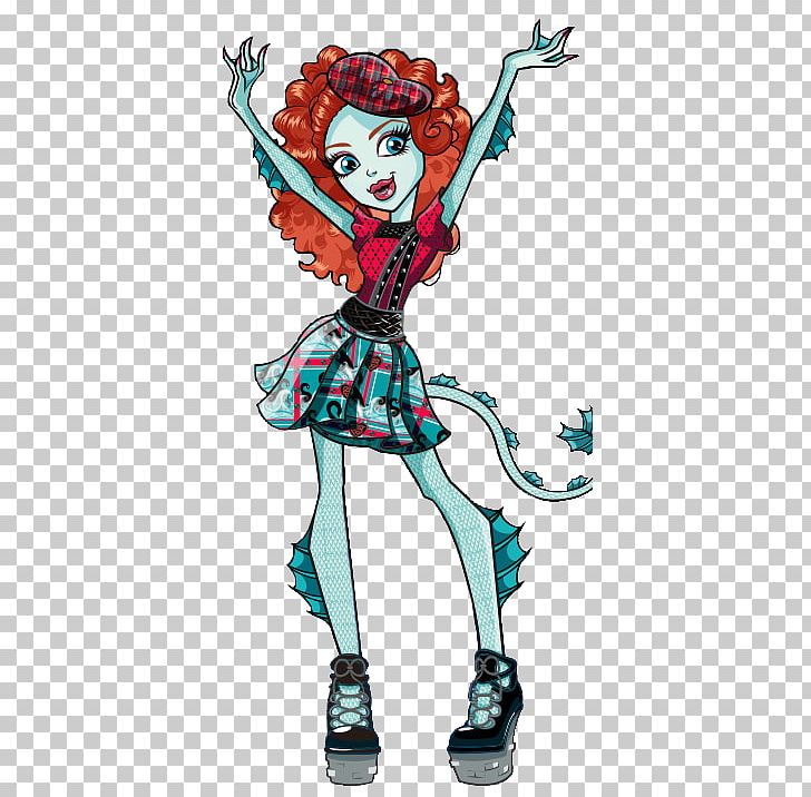 Monster High Doll Loch Ness Bratz Frankie Stein PNG, Clipart, Art, Bratz, Cartoon, Doll, Fictional Character Free PNG Download