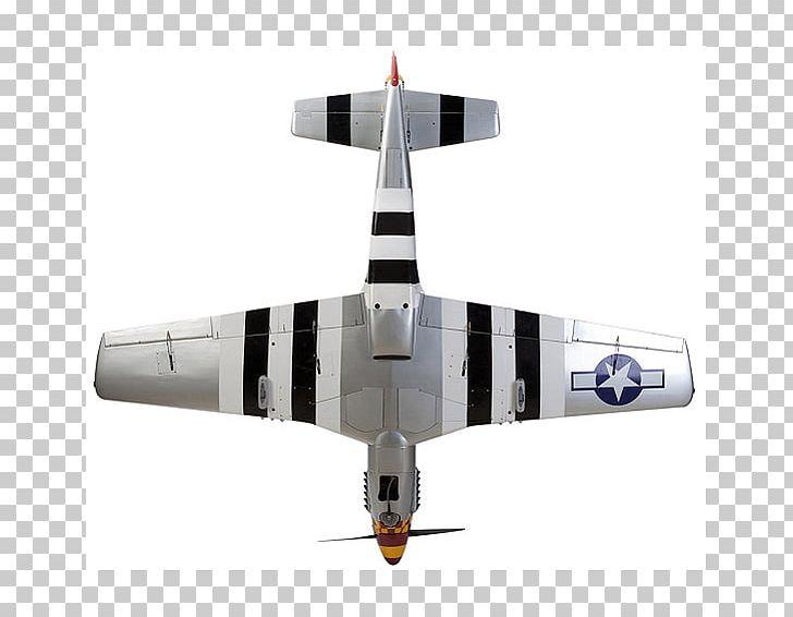 North American P-51 Mustang Airplane Ford Mustang P-51D Aircraft PNG, Clipart, Aerospace Engineering, Air, Airliner, Airplane, Fighter Aircraft Free PNG Download