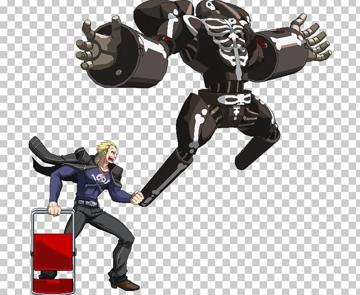 Persona 4 Arena Ultimax Shin Megami Tensei: Persona 4 Kanji Tatsumi PNG, Clipart, Action Figure, Character, Emperor, Fictional Character, Figurine Free PNG Download