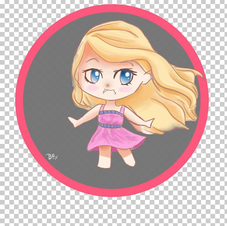 Pink M Character Competence PNG, Clipart, Art, Cartoon, Character, Cheek, Child Free PNG Download
