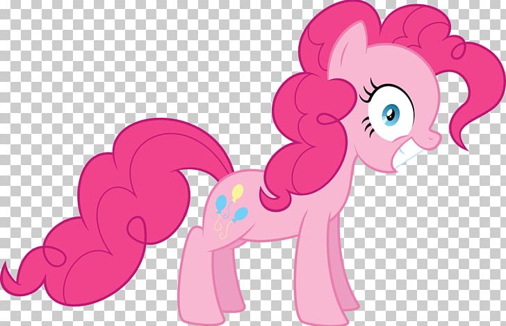 Pinkie Pie Rarity Rainbow Dash Twilight Sparkle Pony PNG, Clipart, Animals, Cartoon, Ear, Fictional Character, Fluttershy Free PNG Download