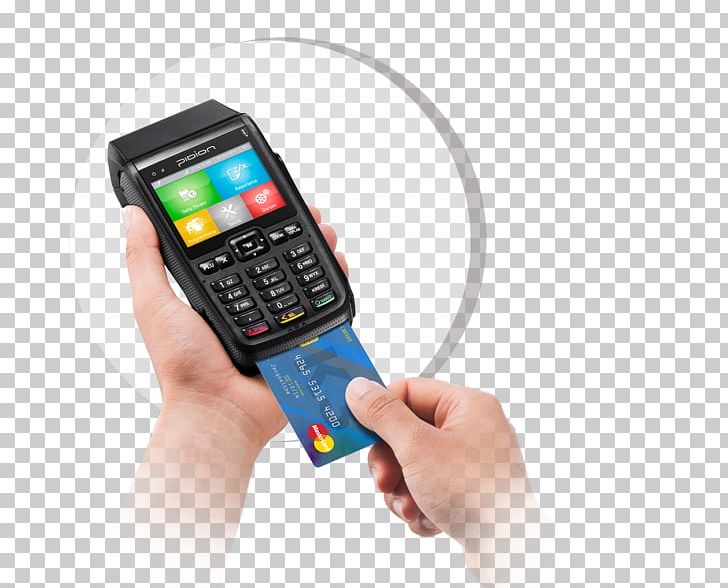 Point Of Sale Credit Card Sales Video PNG, Clipart, Cellular Network, Digital, Electronic Device, Electronics, Electronics Accessory Free PNG Download