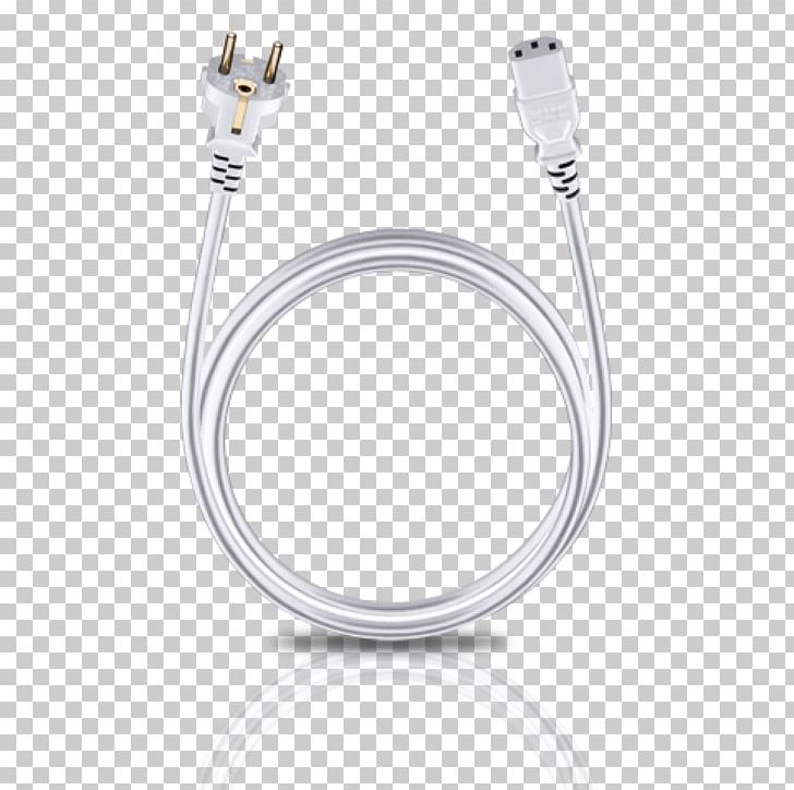 Power Cord Electrical Connector Electrical Cable Power Cable Schuko PNG, Clipart, Ac Power Plugs And Sockets, Body Jewelry, Buchse, C 13, Cable Free PNG Download