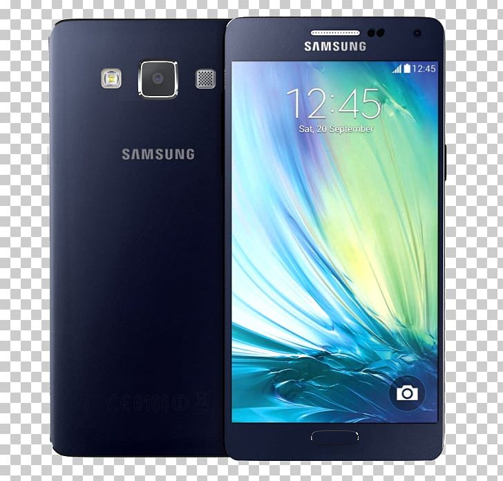 Samsung Galaxy A5 (2017) Samsung Galaxy A7 (2017) Samsung Galaxy A5 (2016) Samsung Galaxy A7 (2015) PNG, Clipart, Electric Blue, Electronic Device, Gadget, Mobile Phone, Mobile Phones Free PNG Download