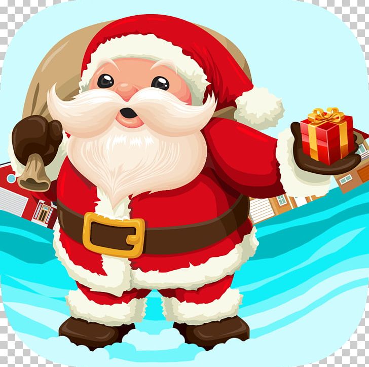 Santa Claus Christmas Ornament PNG, Clipart, Art, Attack, Ball, Christmas, Christmas Decoration Free PNG Download
