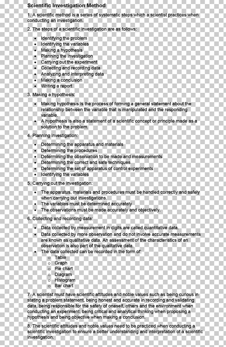 Science Experiment Scientific Method Hypothesis Scientific Control PNG, Clipart, Area, Bizarre Foods With Andrew Zimmern, Black And White, Concept, Conceptual Model Free PNG Download