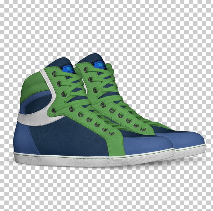 Skate Shoe Sneakers High-top Cheddar Cheese PNG, Clipart, Accessories, Aqua, Athletic Shoe, Basketball Shoe, Blue Free PNG Download