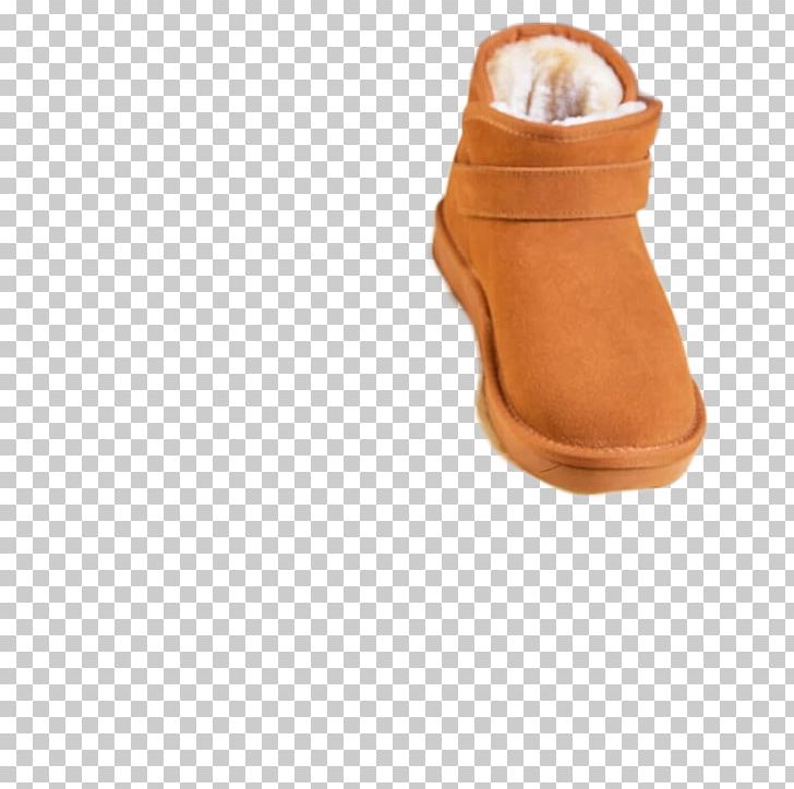 Snow Boot Shoe PNG, Clipart, Accessories, Boots, Brown, Brown Background, Christmas Stocking Free PNG Download