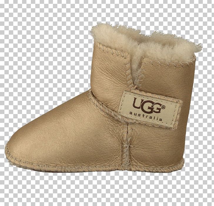 Snow Boot Ugg Boots Shoe Walking PNG, Clipart, Accessories, Beige, Boot, Footwear, Orlando Free PNG Download