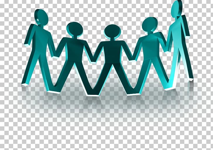 Social Group Purpose Driven Life Community Individual PNG, Clipart, Collaboration, Computer Wallpaper, Conversation, Family, Individual Free PNG Download