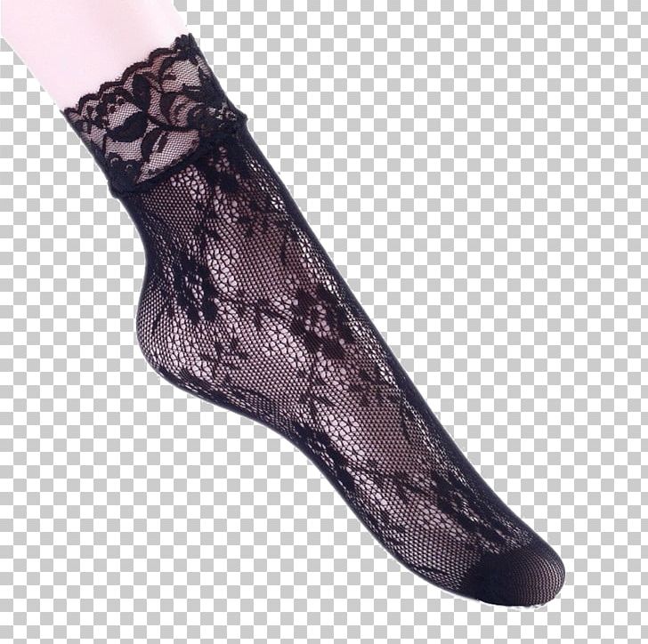 Sock Stocking Knee Highs Clothing Nylon PNG, Clipart, Clothing, Crew Sock, Dress, Fashion, Fashion Accessory Free PNG Download