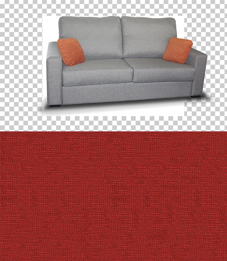 Sofa Bed Couch Wood Flooring PNG, Clipart, Angle, Armrest, Bed, Carpet, Chaise Longue Free PNG Download