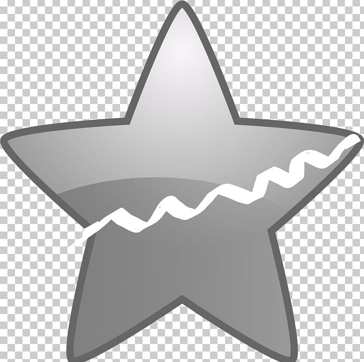 Star Drawing PNG, Clipart, Angle, Computer Icons, Display Board, Drawing, Information Free PNG Download