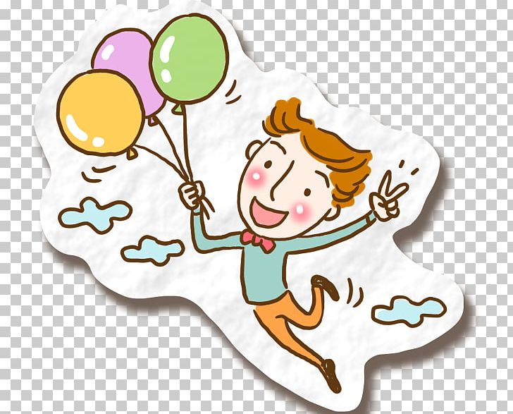 Sticker PNG, Clipart, Art, Balloon, Balloon Cartoon, Boy Cartoon, Business Man Free PNG Download