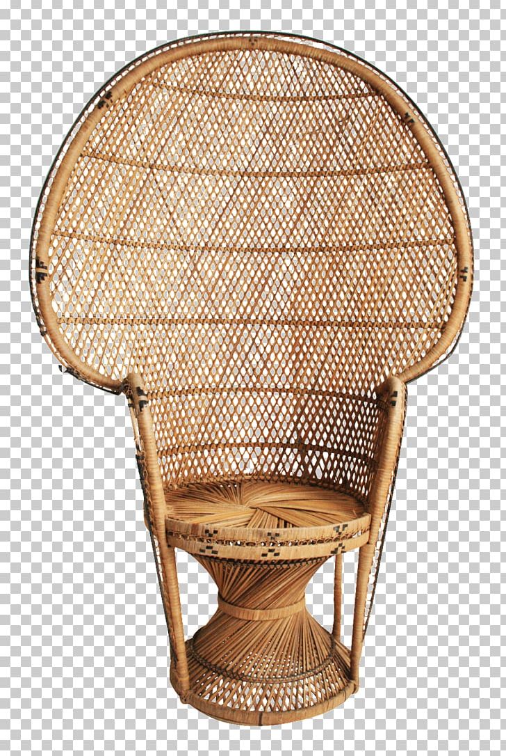 Table Chairish Wicker Sitting PNG, Clipart, Bohemianism, Chair, Chairish, Cooler, Eye Free PNG Download