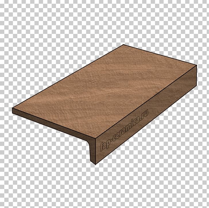 Table Floor Air Filter Wood Kitchen PNG, Clipart, Air Filter, Angle, Bark, Bed, Bohle Free PNG Download