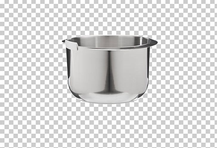 Tableware Stock Pots Robert Bosch GmbH PNG, Clipart, Cookware And Bakeware, Lid, Mixing Bowl, Olla, Robert Bosch Gmbh Free PNG Download