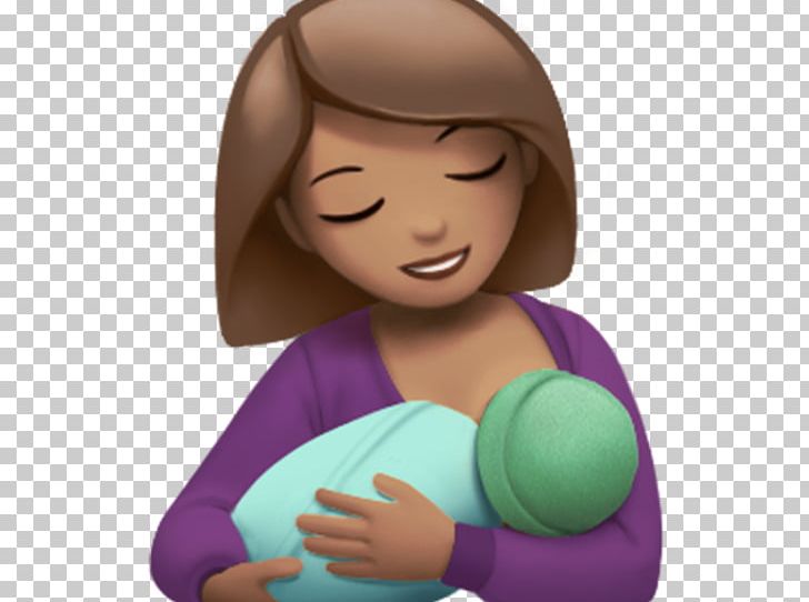 The Emoji Movie Breastfeeding IPhone Fit Pregnancy PNG, Clipart, Apple, Apple Color Emoji, Arm, Cartoon, Cheek Free PNG Download
