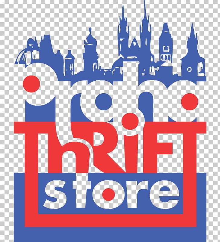 Thrift Store Charity Shop The Language House Shopping Donation PNG, Clipart, Area, Brand, Charity Shop, Discount Card, Donation Free PNG Download