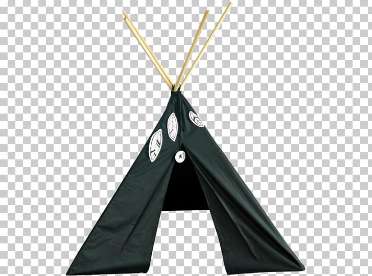 Tipi Tent Indigenous Peoples Of The Americas Black Wigwam PNG, Clipart, Angle, Black, Child, Clothes Hanger, Cotton Free PNG Download