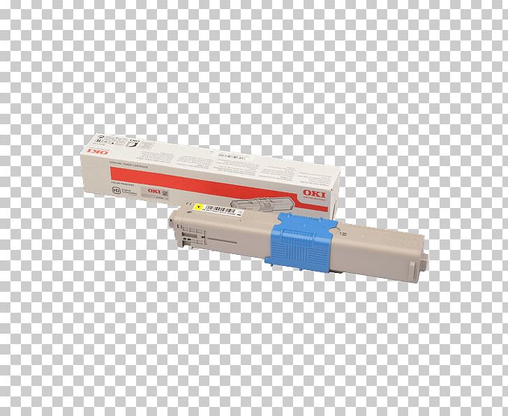 Toner Cartridge Printer Oki Electric Industry Laser Printing PNG, Clipart, Electronics, Fax, Ink Cartridge, Laser Printing, Magenta Free PNG Download