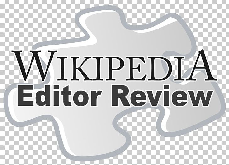 Wikipedia Wikimedia Foundation PNG, Clipart, 24 August, Area, Brand, Byte, Computer Icons Free PNG Download