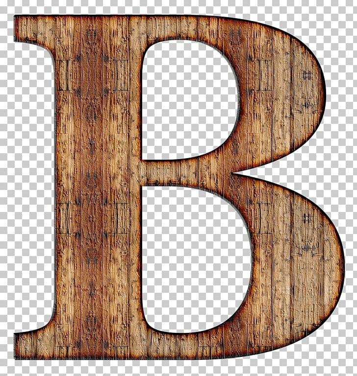 Wooden Capital Letter B PNG, Clipart, Alphabet, Miscellaneous Free PNG Download