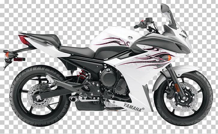 Yamaha Motor Company Yamaha FZ6 Car Motorcycle Scooter PNG, Clipart, Allterrain Vehicle, Automotive Exterior, Automotive Tire, Automotive Wheel System, Cars Free PNG Download