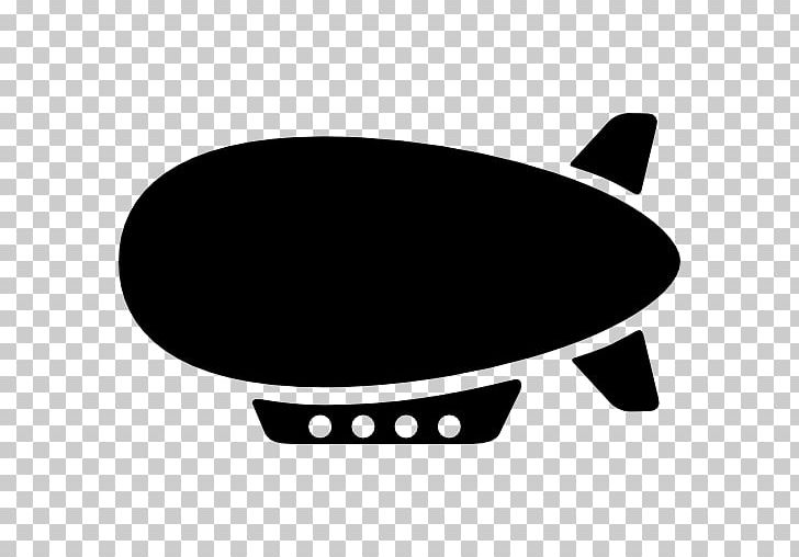 Zeppelin Airship Blimp PNG, Clipart, Airship, Angle, Black, Black And White, Blimp Free PNG Download
