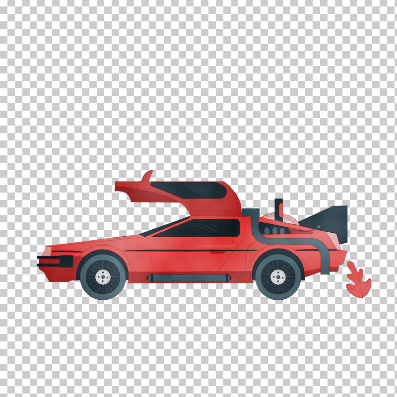 Model Car Car Radio-controlled Car Scale Model Play Vehicle PNG, Clipart, Automobile Engineering, Car, Model Car, Paint, Physical Model Free PNG Download